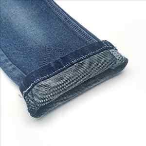 Máquina de <span class=keywords><strong>coser</strong></span> industrial para <span class=keywords><strong>dobladillo</strong></span> inferior de pantalones <span class=keywords><strong>vaqueros</strong></span> automática, de la marca de fábrica, de la marca, de la marca de fábrica, de la marca de fábrica - Product Image 2