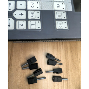 การใช้งาน UCS 6 PCS950 สำหรับ IST UCS 6 PCS950 การใช้งาน UCS 6 PCS950 สำหรับ IST UCS 6 PCS950 - Product Image 5
