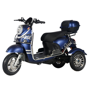 Trending 1000 Watt Best Price Road Legally <strong>Speedway</strong> 72v 20ah Electric Scooter - Product Image 2
