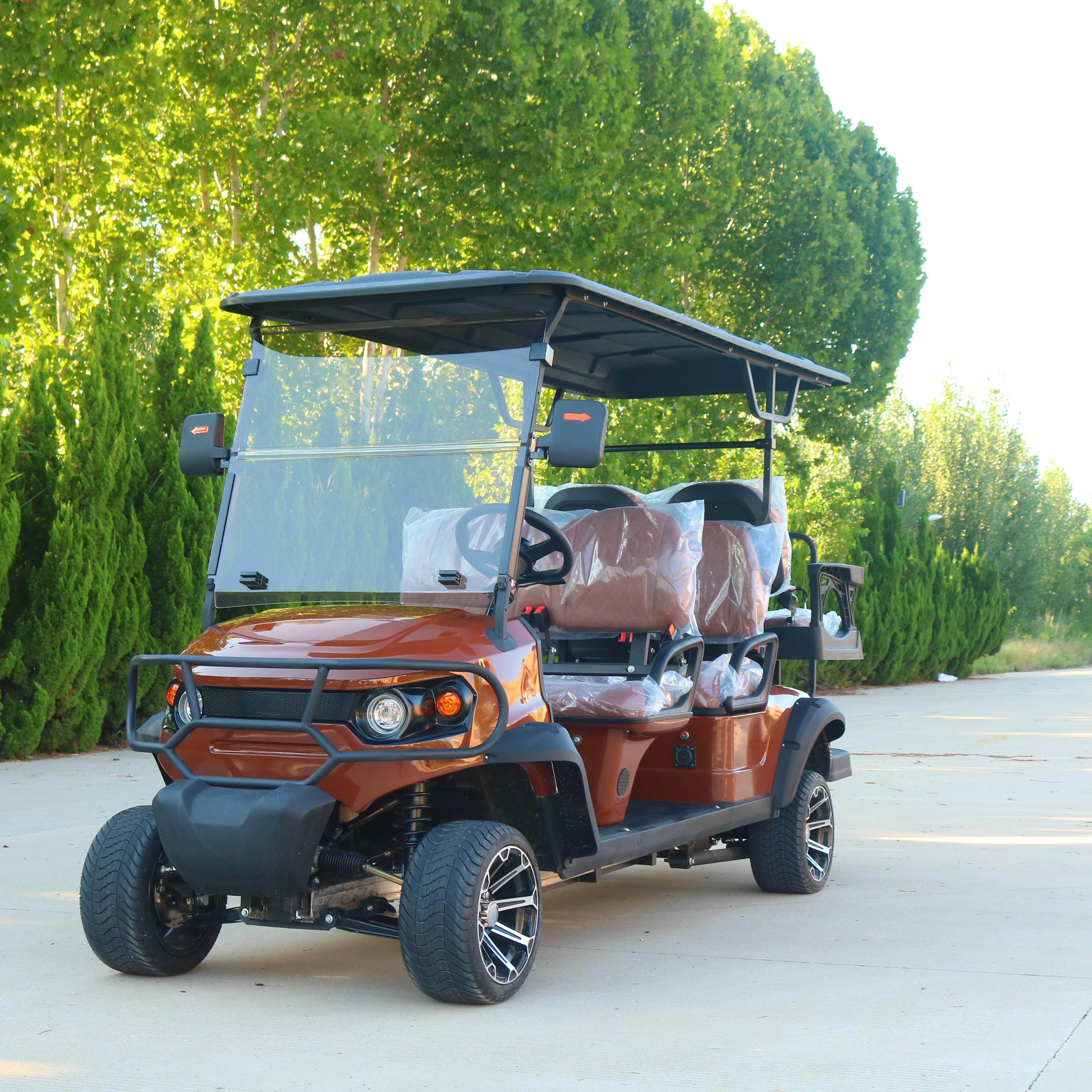 Electric Golf Craigslist Golf Carts Used Golf Carts For Sale Near