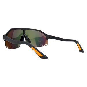 Gafas de Sol <span class=keywords><strong>para</strong></span> <span class=keywords><strong>bicicleta</strong></span> UV400 <span class=keywords><strong>para</strong></span> hombre y <span class=keywords><strong>mujer</strong></span>, <span class=keywords><strong>lentes</strong></span> polarizadas TR90 fotocromáticas, gafas deportivas <span class=keywords><strong>para</strong></span> montar <span class=keywords><strong>en</strong></span> <span class=keywords><strong>bicicleta</strong></span> - Product Image 3