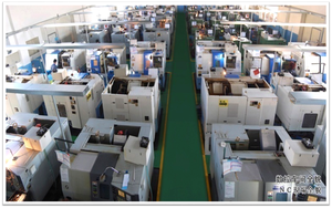 Otomotiv Hidrolik Direksiyon Pompası Boru Hattı Bağlantı Döner Gözlü Mafsal - Product Image 2