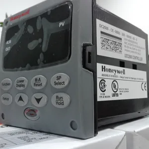 Новый и оригинальный телефон Honeywell DC3200-CE-100R-210-00000-E0-0 с термостатом