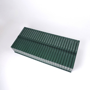 Ampio Inventario di Parti per Veicoli Elettrici, Batteria Ni-MH per Toyota Majesta e C-HR Hybrid, Consegna Immediata - Product Image 2