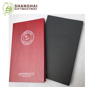 ปกเมนูร้านอาหารแบบ 3 แผ่น สีเหลือง 4 ด้าน สำหรับร้านกาแฟ 3 แฟ้ม - Product Image 5