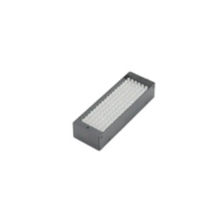 Ccs Xixi Éclairage infrarouge Ldl 130x15ir2 850 24Vdc 6.1w Origine Japon Porte-lampe E14 - Product Image 2