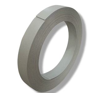 Egger loạt U201 tm9 cạnh ABS da cảm giác cạnh dải <span class=keywords><strong>Pebble</strong></span> grey phù hợp đồ nội thất cạnh dải cho egger bảng - Product Image 1
