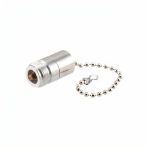 PE6TR1171 ไอซีและโมดูล RF ทั่วไปรุ่นดั้งเดิม - Product Image 1