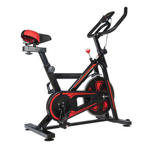 <span class=keywords><strong>Bicicleta</strong></span> elíptica magnética estática para interiores, máquina de Fitness para gimnasio, <span class=keywords><strong>bicicleta</strong></span> de Spining - Product Image 1