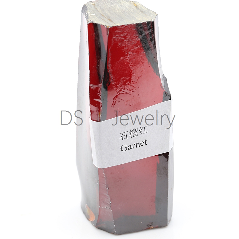 Grenat