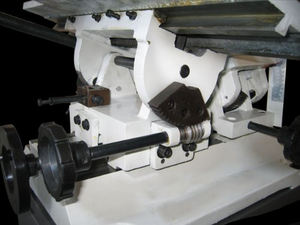 <span class=keywords><strong>Mortajadora</strong></span> Vertical Portátil STR, Máquina <span class=keywords><strong>Mortajadora</strong></span> de Cadena para Madera, Máquina <span class=keywords><strong>Mortajadora</strong></span> de Madera - Product Image 4