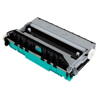 Wadah Tinta Layanan Modul Duplex CN598-67004 CN459-60377 untuk Suku Cadang Pengganti Printer HP