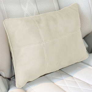 Coussin de soutien lombaire de haute qualité pour siège de voiture, pour Dongfeng Dodge Datsun Daihatsu Dacia <span class=keywords><strong>Citroen</strong></span> Chrysler Chevrolet Chery - Product Image 3