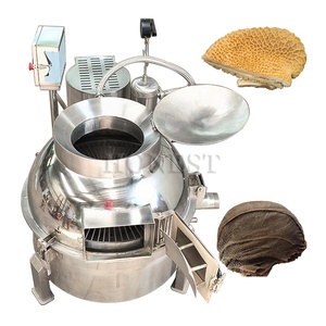 Dễ dàng hoạt động omasum MÁY GiẶT/Lamb dạ dày Cleaner/Bò Tripe rửa và Máy làm sạch - Product Image 3