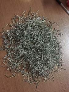 Piezas y Accesorios para Motocicletas, Clips para Faros Delanteros para Changjiang CJK750 - Product Image 3