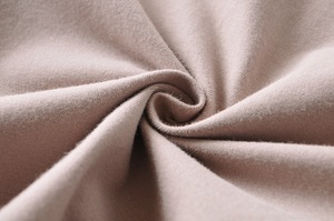 Donne Femminile Manica Lunga <span class=keywords><strong>Elegante</strong></span> Nuovo Ufficio Della Signora Della Camicia Camicetta da Donna Girocollo Base All'interno di Alta - Product Image 6