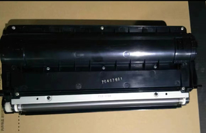 Đơn vị phát triển NPG-28 G28 cho <span class=keywords><strong>Canon</strong></span> Ir2016 2018 2020 2320 2420 2422 2318 phát triển lắp ráp - Product Image 2