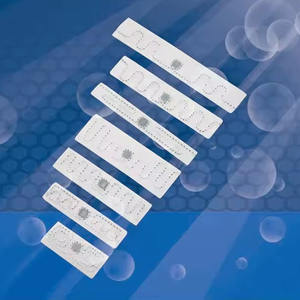 Gestión <span class=keywords><strong>de</strong></span> lino, etiquetas <span class=keywords><strong>de</strong></span> lavandería <span class=keywords><strong>de</strong></span> tela tejida UHF, compatible con <span class=keywords><strong>c</strong></span>ódigo QR/impresión <span class=keywords><strong>de</strong></span> número <span class=keywords><strong>de</strong></span> serie, etiqueta <span class=keywords><strong>de</strong></span> lavandería RFID - Product Image 1