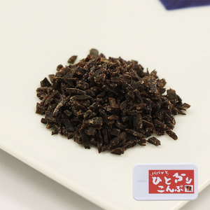 Hitofuri khô rong biển Kombu bột Bouillon cube chất lượng cao hỗn hợp gia vị & gia vị tuyệt vời gia vị & các loại thảo mộc giá thấp - Product Image 2