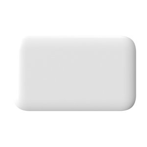 U10s Pro Pocket Módem Wifi6 2100mAh Hotspo 4G Lte Vpn Mobile Wifi6 <span class=keywords><strong>Router</strong></span> - Product Image 4