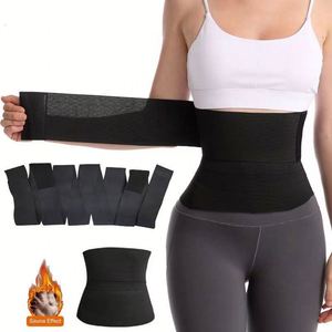 Bandes de Résistance Réglables de Haute Qualité pour Gymnastique, Cordon Flexible pour Entraînement Abdominal, Yoga et Fitness avec Fonction de Protection - Product Image 6