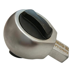 Llave Dinamométrica Eertek con Inserto Hexagonal Métrico, Grado Industrial, con Trinquete, 250 Lb Ft, Modelo Yt-07870 - Product Image 1