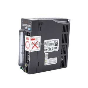 Moteur servo AC ECM-B3L-C20401RS1 d'origine, neuf, 100W, 220VAC/3000 tr/min, faible inertie - Product Image 2
