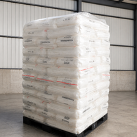Film plastique de serre TIANFENG en LDPE robuste anti-goutte, résistant aux intempéries, en rouleau pour tunnels de culture commerciale