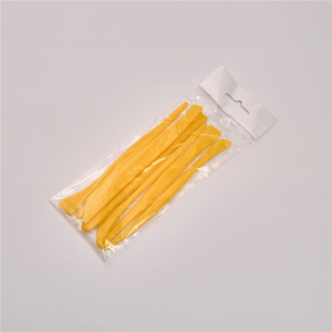 Lote de 6 unidades de plástico para niños, juego de herramientas - Product Image 3
