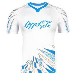 2025 2026 Napoli Saison Weiße Vorspiel-Trainingsuniform und Hochwertige Fußballuniform Fans- und Spielerversion - Product Image 1
