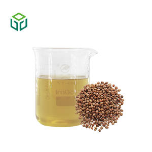 مسحوق مستخلص بذور الفجل عالي الجودة بنسبة 10:1، مكمل عشبي بدرجة غذائية، توريد بالجملة 1 كجم - Product Image 3