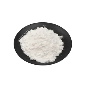 氨基酸食品添加剂L(+)-天冬酰胺一水合物粉末CAS 5794-13-8