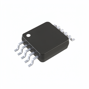 Buy Electronics Components Online Power Management (PMIC) 10 TFSOP, 10 MSOP Authorized Distributor LTC3424EMS#TRPBF - Product Image 1