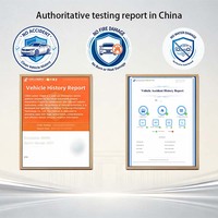 Горячая распродажа 2018: Подержанный пикап GWM Wingle 7 с дизельным турбодвигателем 2.0T, левым рулем, 4x2, МКПП, с камерой заднего вида. Оптом для Ближнего Востока и Африки.