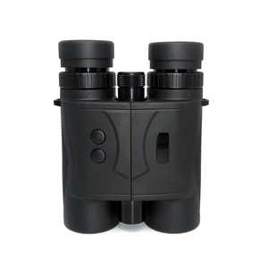 Módulo de Telémetro Láser para Binoculares YBL01 8x42 10x42, 1500m de Largo Alcance - Product Image 1