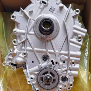 ปั๊มน้ำมันเกียร์ CVT VT40 ใหม่เอี่ยม - Product Image 2
