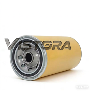 Nouvelle pièce de rechange pour filtre de machine de construction 4385386 438-5386 - Product Image 3