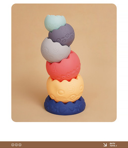 <span class=keywords><strong>ของ</strong></span>เล่นเสริม<span class=keywords><strong>พัฒนาการ</strong></span>เด็กเล็ก, <span class=keywords><strong>ของ</strong></span>เล่นกัดได้และต้มได้, <span class=keywords><strong>ของ</strong></span>เล่นเสริมสร้างสติปัญญาและ<span class=keywords><strong>พัฒนาการ</strong></span>ทางปัญญา - Product Image 5