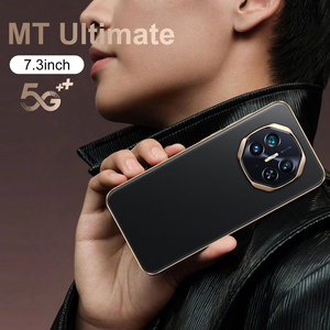 Infinix H40i High Quality Unlocked <strong>Game</strong> Alternative 16+1024G Ram Original Hot Sale Mobile Phones - Product Image 6