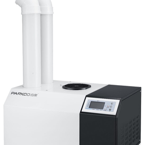 Siêu Âm Cool Mist Atomizer <span class=keywords><strong>Diffuser</strong></span> Độ Ẩm Trong 72 Lít/Ngày Trong 576 Lít/Ngày - Product Image 1