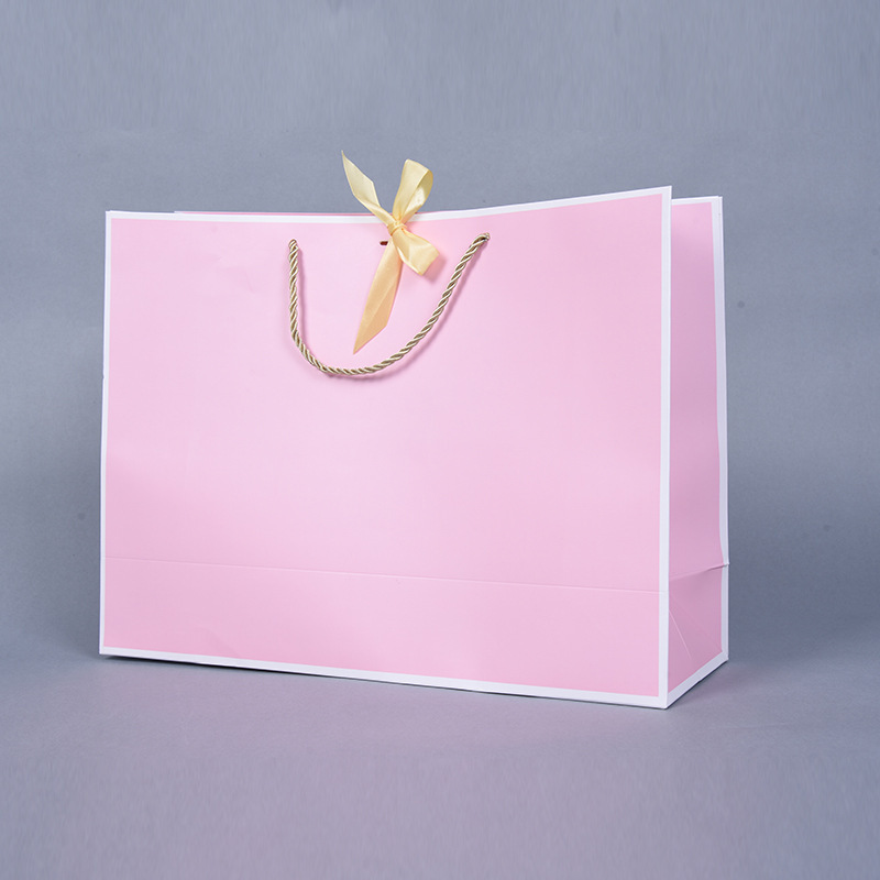 OEM Packaging Euro Tote print own