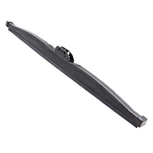 Crction — essuie-glace de pare-brise avant de voiture, qualité supérieure, accessoires de tenues de neige pour pare-brise avant de voiture, expédition rapide par dhl, en hiver - Product Image 2