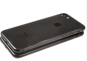 โทรศัพท์มือสองราคาถูกขายดี <span class=keywords><strong>iPhone</strong></span> <span class=keywords><strong>8</strong></span> <span class=keywords><strong>Plus</strong></span> <span class=keywords><strong>256GB</strong></span> รุ่นคลาสสิก คุณภาพสูง ราคาส่ง - Product Image 5