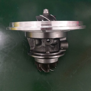 TATTEC Chất Lượng Cao Cho Bộ Dụng Cụ <span class=keywords><strong>Turbo</strong></span> Tuabin Hoàn Chỉnh CT9 17201-30030 17201-0L030 17201-30120 Cho Toyota <span class=keywords><strong>Hiace</strong></span> Hilux 2.5 D4D - Product Image 6