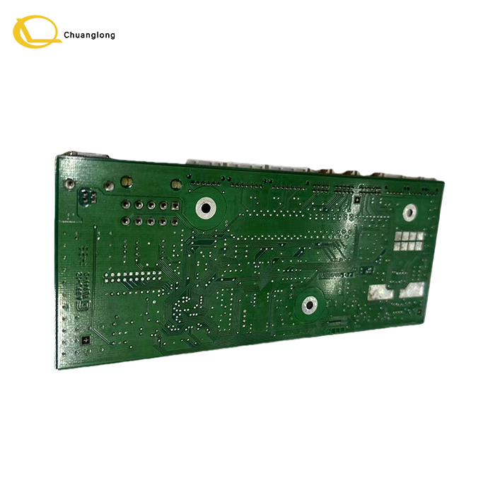 NEC L ave Windows11coreM 美品 NEC L ave Windows11coreM 美品