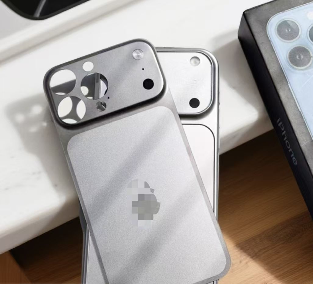 Plata (solo pegatina trasera)