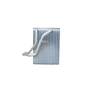 Auto AC evaporador para <span class=keywords><strong>honda</strong></span> 2000 coche aire acondicionado evaporador de espaã a en venta en Uzbekistán - Product Image 2