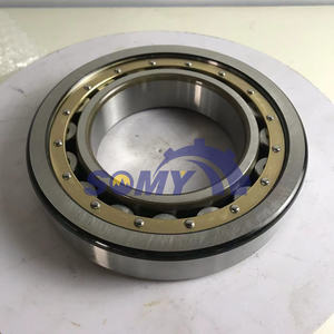 Высокое качество оригинальный 06032-00220 подшипник оригинальные детали строительной техники для экскаватора запасные части - Product Image 5