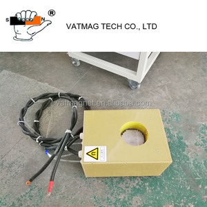 Điện Năng Thấp Xung Magnetizer Demagnetizer Nam Châm Loa Sạc Từ Hóa Máy - Product Image 5