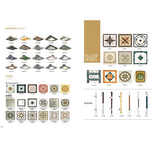 ลิฟท์สำหรับใช้ใน<span class=keywords><strong>บ้าน</strong></span>ลิฟท์3ชั้นลิฟท์บ้า<span class=keywords><strong>น</strong></span>วิลล่าดีไซ<span class=keywords><strong>น</strong></span>์หรู - Product Image 5